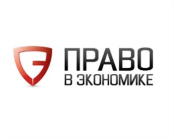Товарный знак №587102, принадлежит правообладателю Лимонов Сергей Владимирович, ОГРН 0, ИНН 503810513176
