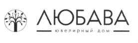 Товарный знак №587206, принадлежит организации Общество с ограниченной ответственностью "ЮВЕТОРГ", ОГРН 5147746441431, ИНН 7721854788