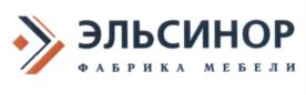 Товарный знак №587321, принадлежит организации Общество с ограниченной ответственностью "Фабрика мебели "Эльсинор", ОГРН 1097847296623, ИНН 7802483059
