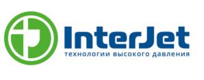 Товарный знак №587413, принадлежит организации Общество с ограниченной ответственностью Группа компаний "Интерпромо", ОГРН 1166196081402, ИНН 6166100057