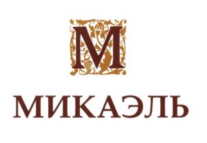 Товарный знак №587488, принадлежит ИП Знова Екатерина Александровна, ОГРНИП 310366808200086, ИНН 366225146119
