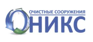 Товарный знак №587496, принадлежит организации Общество с ограниченной ответственностью "ЭКОСТОК", ОГРН 1147748135853, ИНН 7729442659
