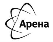 Товарный знак №587621, принадлежит организации Общество с ограниченной ответственностью ВТБ Арена, ОГРН 5147746410170, ИНН 7714952760