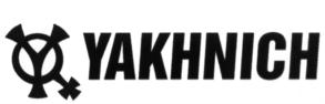 Товарный знак №587781, принадлежит организации Общество с ограниченной ответственностью "Яхнич Моторспорт", ОГРН 1087604005609, ИНН 7604129507