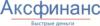 Товарный знак №587803, принадлежит ИП Никулин Денис Витальевич, ОГРНИП 304312333800670, ИНН 312324825955