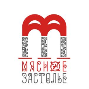 Товарный знак №587823, принадлежит организации Общество с ограниченной ответственностью "Торговый Дом Агро-Белогорье", ОГРН 1073123028703, ИНН 3123169789