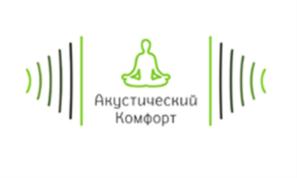 Товарный знак №588040, принадлежит организации Общество с ограниченной ответственностью "ЗВУКОИЗОЛЯЦОННЫЕ ЕВРОПЕЙСКИЕ ТЕХНОЛОГИИ", ОГРН 1117847083199, ИНН 7811486779
