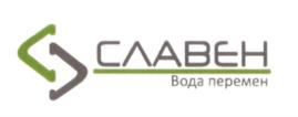 Товарный знак №588094, принадлежит организации Общество с ограниченной ответственностью "СЛАВЕН", ОГРН 1157746338188, ИНН 7707338703