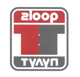 Товарный знак №588236, принадлежит организации Общество с ограниченной ответственностью "РС-Энерго", ОГРН 1157746320038, ИНН 7731231711