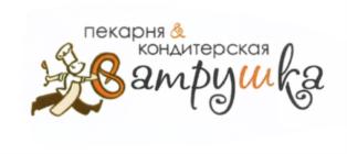 Товарный знак №588241, принадлежит ИП Беккер Галина Васильевна, ОГРНИП 317745600180798, ИНН 452500305310