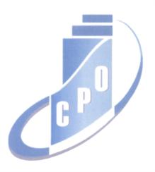 Товарный знак №588369, принадлежит правообладателю Фенко Дмитрий Николаевич, ОГРН 0, ИНН 292005066900