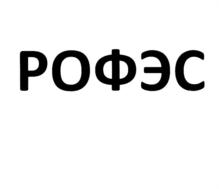 Товарный знак №588387, принадлежит ИП Иванов Владислав Валерьевич, ОГРНИП 317665800083201, ИНН 661200250389