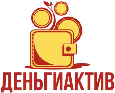 Товарный знак №588465, принадлежит организации Общество с ограниченной ответственностью "УлФин", ОГРН 1147328005461, ИНН 7328081317