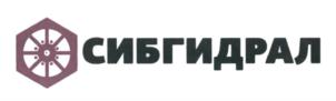 Товарный знак №588547, принадлежит ИП Ледовских Антон Владимирович, ОГРНИП 308420529700076, ИНН 420514382320