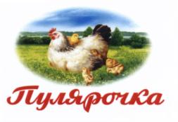 Товарный знак №588593, принадлежит организации Общество с ограниченной ответственностью "БИЗНЕС ФУД СФЕРА", ОГРН 1173123042762, ИНН 3123427599