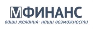Товарный знак №588607, принадлежит организации Общество с ограниченной ответственностью "Юридическая Компания "Гаврюшкин и партнеры", ОГРН 1167456107224, ИНН 7415095186