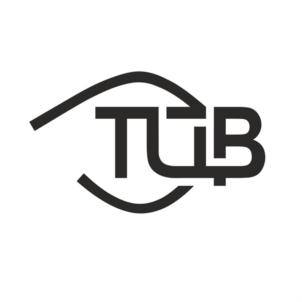 Товарный знак №588689, принадлежит организации Общество с ограниченной ответственностью "Технический центр "Восток", ОГРН 1054700108990, ИНН 4703081890
