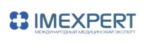 Товарный знак №588738, принадлежит организации Общество с ограниченной ответственностью "Международный Медицинский Эксперт", ОГРН 1147746838931, ИНН 7733888936
