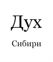 Товарный знак №588759, принадлежит организации Общество с ограниченной ответственностью «Нафта», ОГРН 1163850089369, ИНН 3811439316