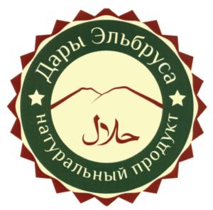 Товарный знак №588783, принадлежит ИП Байкулов Хасан Юсуфович, ОГРНИП 316503200073397, ИНН 90201185905