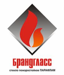 Товарный знак №588837, принадлежит организации Общество с ограниченной ответственностью "НПО Бранд Гласс", ОГРН 1177847244629, ИНН 7801334720