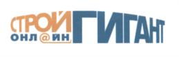 Товарный знак №588991, принадлежит организации Общество с ограниченной ответственностью «Курс-логистика», ОГРН 1094632007370, ИНН 4632110238