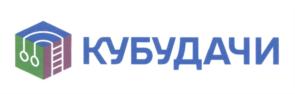 Товарный знак №589012, принадлежит правообладателю Чистяков Анатолий Николаевич, ОГРН 0, ИНН 761003448110