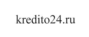Товарный знак №589050, принадлежит организации Общество с ограниченной ответственностью Микрокредитная компания "Кредито24", ОГРН 1135543003793, ИНН 5501246928