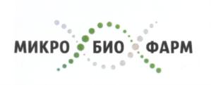 Товарный знак №589390, принадлежит организации Общество с ограниченной ответственностью Исследовательский Центр "ФитоИнженерия", ОГРН 1085007003025, ИНН 5007066458
