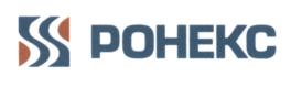 Товарный знак №589407, принадлежит ИП Валетов Андрей Вячеславович, ОГРНИП 316774600523680, ИНН 772637481853
