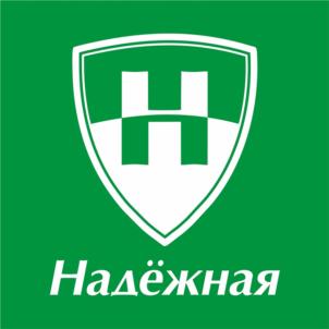 Товарный знак №589433, принадлежит организации Общество с ограниченной ответственностью "Остров", ОГРН 1136677002110, ИНН 6677004628