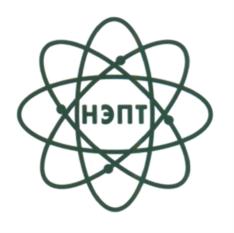 Товарный знак №589475, принадлежит организации Акционерное общество "НЭПТ", ОГРН 1027700013593, ИНН 7707277923