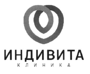 Товарный знак №589527, принадлежит организации Общество с ограниченной ответственностью "Лекарь-2006", ОГРН 1127747071891, ИНН 7727790403