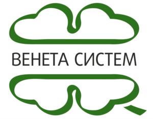 Товарный знак №589672, принадлежит организации Общество с ограниченной ответственностью "ВЕНЕТА СИСТЕМ", ОГРН 1037851061885, ИНН 7826081415