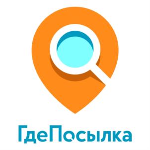 Товарный знак №589765, принадлежит организации Общество с ограниченной ответственностью "ИНТЕРНЕТВЕБ", ОГРН 1223600017167, ИНН 3666265083