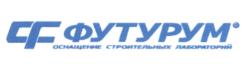 Товарный знак №589944, принадлежит организации Общество с ограниченной ответственностью «РУСГЕОКОМ», ОГРН 1057749697444, ИНН 7716540377
