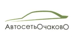 Товарный знак №590079, принадлежит ИП Папочкин Дмитрий Александрович, ОГРНИП 318774600505660, ИНН 773423457502