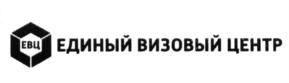 Товарный знак №590081, принадлежит ИП Полынцев Александр Витальевич, ОГРНИП 319246800091332, ИНН 246601433804