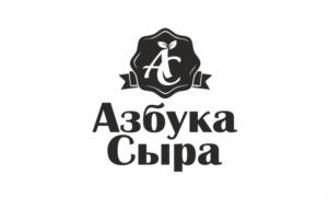 Товарный знак №590119, принадлежит организации Общество с ограниченной ответственностью "Азбука сыра", ОГРН 1131690022375, ИНН 1660183627