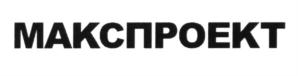 Товарный знак №590142, принадлежит ИП Сыров Вячеслав Николаевич, ОГРНИП 323774600441837, ИНН 772910985244