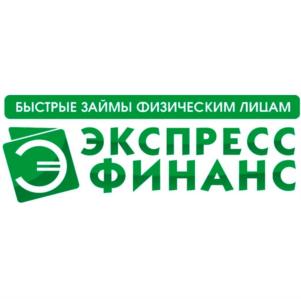 Товарный знак №590174, принадлежит организации Общество с ограниченной ответственностью Микрофинансовая организация "За15минут", ОГРН 1142124000710, ИНН 2124038949