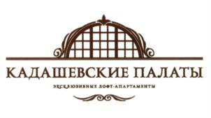 Товарный знак №590199, принадлежит организации Акционерное общество "КР Пропертиз", ОГРН 1077757438714, ИНН 7704653714