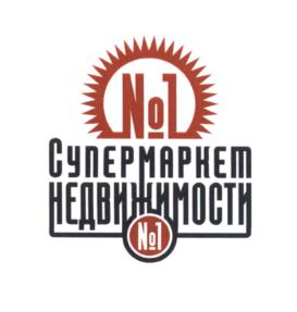 Товарный знак №590220, принадлежит ИП Карпяк Марина Александровна, ОГРНИП 315631300075564, ИНН 631403275929
