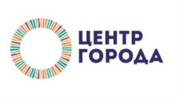 Товарный знак №590237, принадлежит ИП Герман Марианна Юрьевна, ОГРНИП 304231223900013, ИНН 231200953487