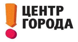 Товарный знак №590238, принадлежит ИП Герман Марианна Юрьевна, ОГРНИП 304231223900013, ИНН 231200953487