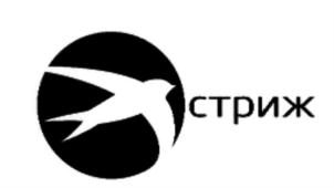 Товарный знак №590269, принадлежит организации Общество с ограниченной ответственностью "СОВРЕМЕННЫЕ РАДИО ТЕХНОЛОГИИ", ОГРН 1177746154981, ИНН 7733316720