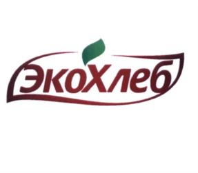 Товарный знак №590280, принадлежит ИП Маслов Евгений Викторович, ОГРНИП 304366318900075, ИНН 366300697566