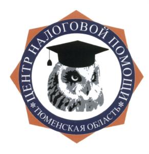 Товарный знак №590313, принадлежит организации Общество с ограниченной ответственностью Управляющая Компания «Цнп-Менеджмент», ОГРН 1157232000661, ИНН 7203257244