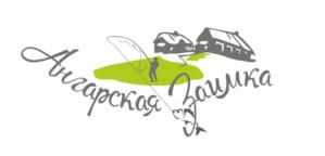 Товарный знак №590351, принадлежит ИП Кашуба Евгений Владимирович, ОГРНИП 304381136601838, ИНН 381100557501