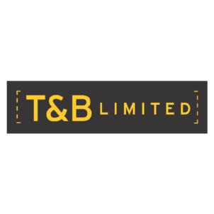 Товарный знак №590395, принадлежит ИП Тихонова Инна Игоревна, ОГРНИП 318774600024370, ИНН 772455771773